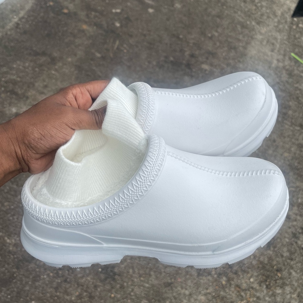 SOLD‼️